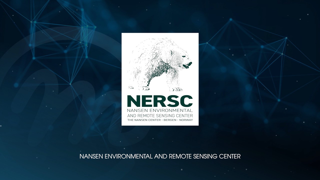 Celebrating 30 years of Operational Oceanography - Spotlight on our Shareholders: Nansen Center