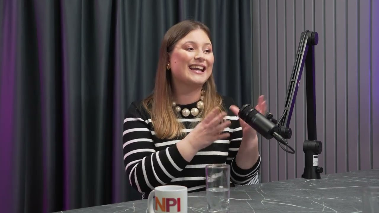 Como melhorar a autoestima da criança