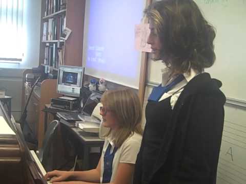 Mash Up - Aeroplanes - R.I.P - Princess of China and Rollin In The Deep