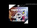 NEW TRUE LOVE AFRO/POP/R&B/DANCEHALL BEAT INSTRUMENTAL - TEKNO x DAVIDO x OMARIO x TIWA SAVAGE TYPE