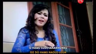 Download lagu 01 SULANGAN MANGAN -Putri Silitonga mp3
