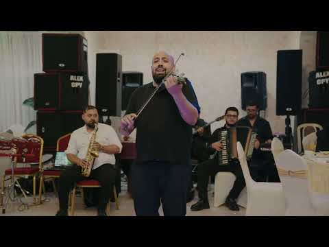 Fanel Chiru | colaj nunta Oana & Nicu