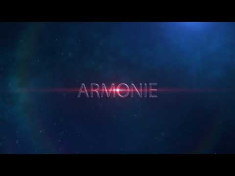 CSM Steaua București Eximbank 2017/2018