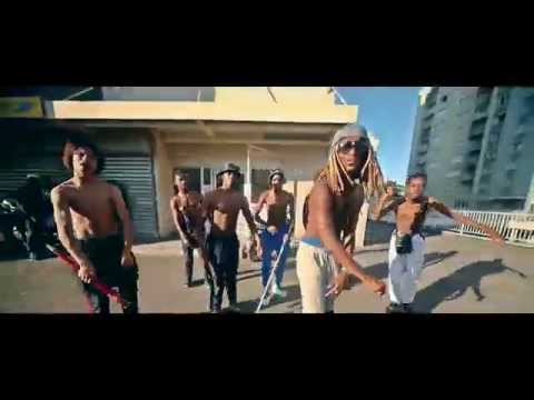 MAFIA SPARTIATE - Lebron James