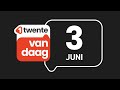 1Twente Vandaag van 3 juni 2021