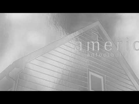 Video thumbnail for The Summer Ends (Remastered 2024)