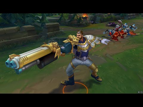 Victorious Graves Ultimate In Slow Motion