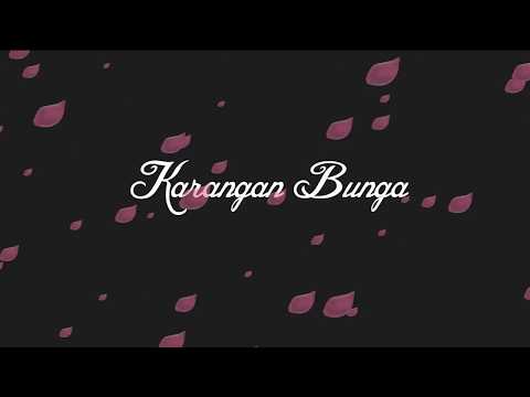 download lagu mp3 mp4 Puisi Karangan Bunga Taufik Ismail, download lagu Puisi Karangan Bunga Taufik Ismail gratis, unduh video klip Puisi Karangan Bunga Taufik Ismail