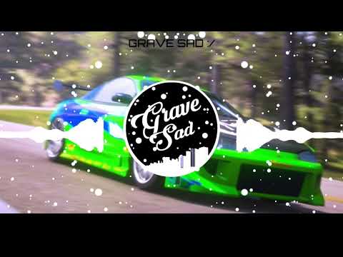 PRA COMEÇAR O FINAL DE SEMANA - FORTE FORTE DE LACOSTE - DJ Arana - MÚSICA TIK TOK (COM GRAVE)