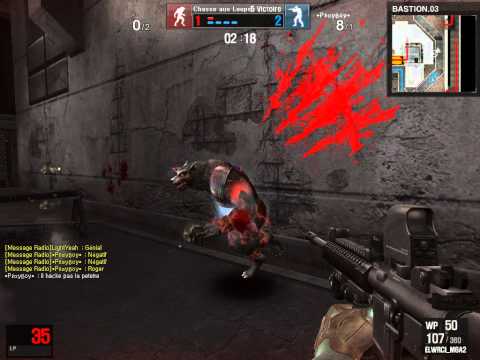 Capture 2015 03 08 12 26 59 737