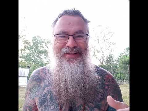 ACIM WB Lesson 69 ~ A COURSE IN MIRACLES WORKBOOK LESSONS WHITE EDITION ~ 365 DAYS W/ DAVE PHARE