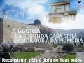 Pra Viver A Restituição
