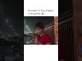 Better Than Tony Kakkar Tere Liye Atif Aslam X Music Topperss