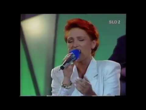 PTUJSKIH 5 - NASVIDENJE