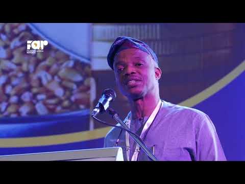 Frontier Africa Reports