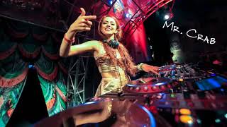 Download lagu DJ REMIX DIA (ANJI) 2018 mp3