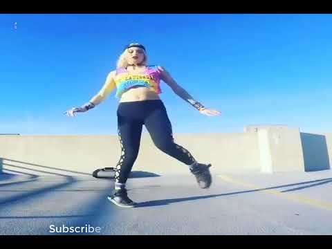 Main Reaktor - Salvation ♥ EDM ♥ Electronic dance music®