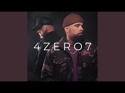 クリスチャンラップ 9枚セット　christian rap Christian Rap Song Drops [March 27th] (Listen Here) - Rapzilla
