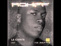 ROHFF FEAT JENA LEE TU PARDONNERA LA ...