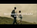 Main Dhoondne x Rendu Kaadhal || Slowed Reverb || SHIBLxLOFI