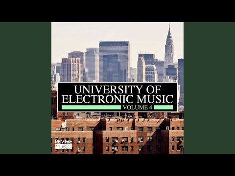 Higher (Underground House Mix)