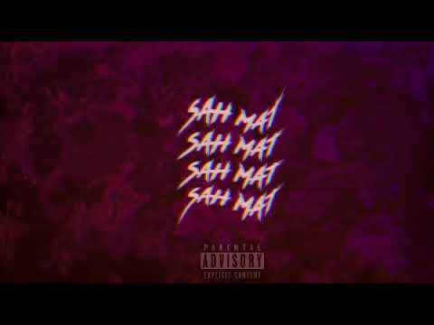 Juganaru - SAH MAT (Prod by Mihai)