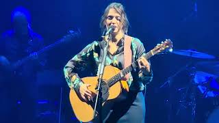 Sulla mia pelle - Carmen Consoli live @ Teatro Lyrick di Assisi - 18/10/2025