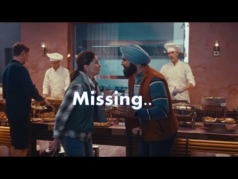 Alia Bhatt and Ranveer Singh turn ‘travel woes’ to ‘wows’ with MakeMyTrip