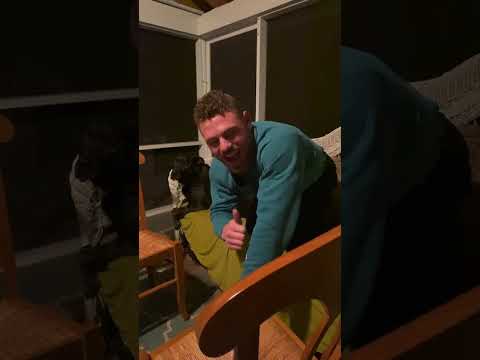 Great At Home Shoulder Exercise You’ve Gotta Try