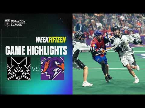 youtube video highlights