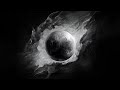 Eulogy (Out Runner remix) [Official Audio]