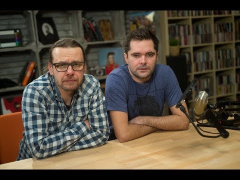 Enea Spring Break (Tomek Waśko) vs Artur Rawicz - 1 NA 1