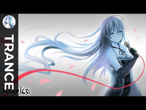 Audio Paradyne & Stahl! | Trance - Pure