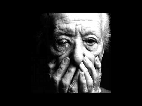 Errord /Red Lable/ -KAT KAT