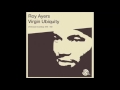 A FLG Maurepas upload - Roy Ayers feat. Merry Clayton - Oh What A Lonely Feeling - Soul Funk