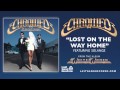 Chromeo - Lost On The Way Home (Feat ...