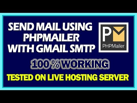 Generate PDF Invoice Using PHP MySQL and Dompdf Library