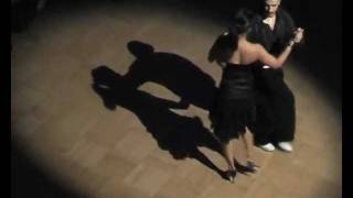 Homer&Cristina Ladas Alchemie 2011