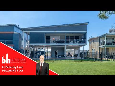 21 Pellaring Lane, Pellaring Flat, SA 5238, 5 Bedrooms, 3 Bathrooms, House