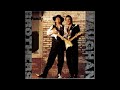 Vaughan Brothers - Good Texan