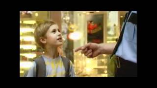 poema de salvacion HD.wmv