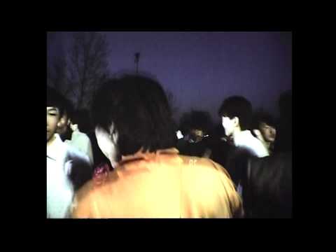 bodikhuu uerheliin tuhai bodol