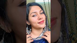 Download lagu Moonlight, my beautiful one 🥰 #keralavlogger #reelsshorts #trendingsong mp3