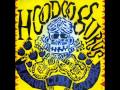 Hoodoo Gurus - Another World