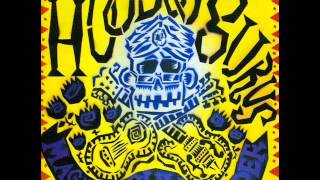 Hoodoo Gurus - Another World