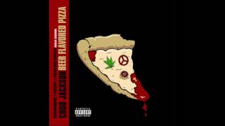 Choo Jackson - "Soul Food" OFFICIAL VERSION