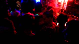 Colleen Green - Whatever I Want / TV @ Escritório