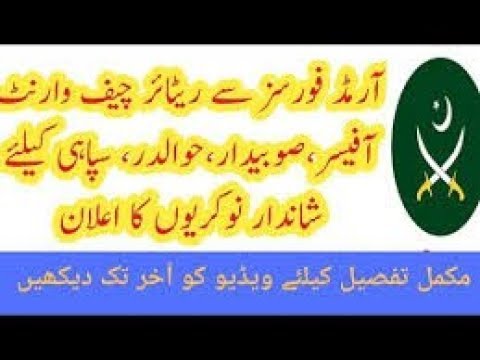 download lagu mp3 mp4 Staff Welfare Organization Jobs, download lagu Staff Welfare Organization Jobs gratis, unduh video klip Staff Welfare Organization Jobs
