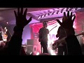 Big Wreck - Fall Through The Cracks