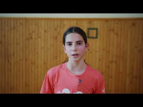 MBK Stará Turá - promo